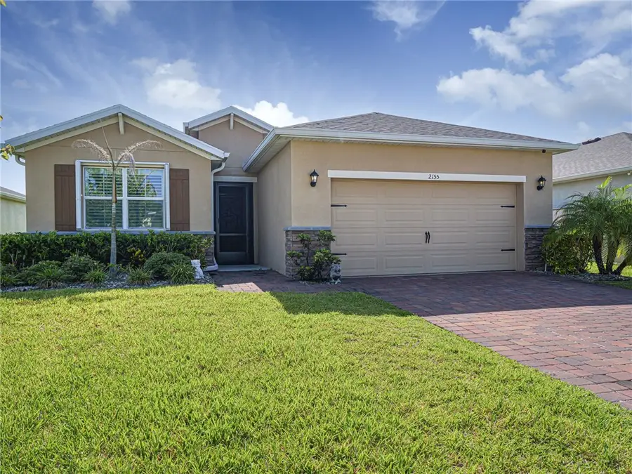 2155 Crowned Eagle Circle Sw, Vero Beach, FL 32962 - #3