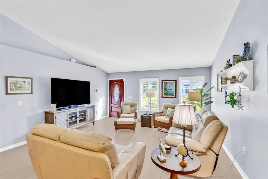 1385 Haverford Lane, Sebastian, FL 32958 - #2