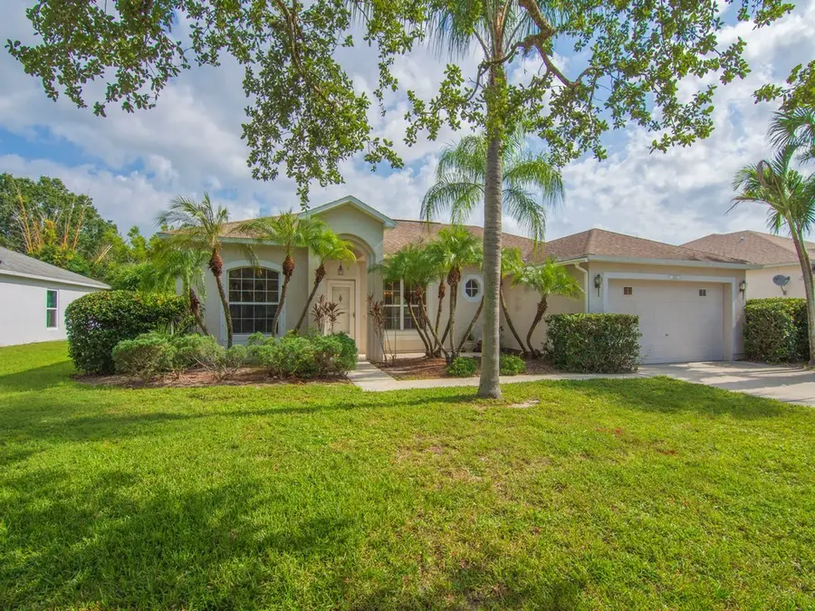 3628 2nd Street Sw, Vero Beach, FL 32968 - #2