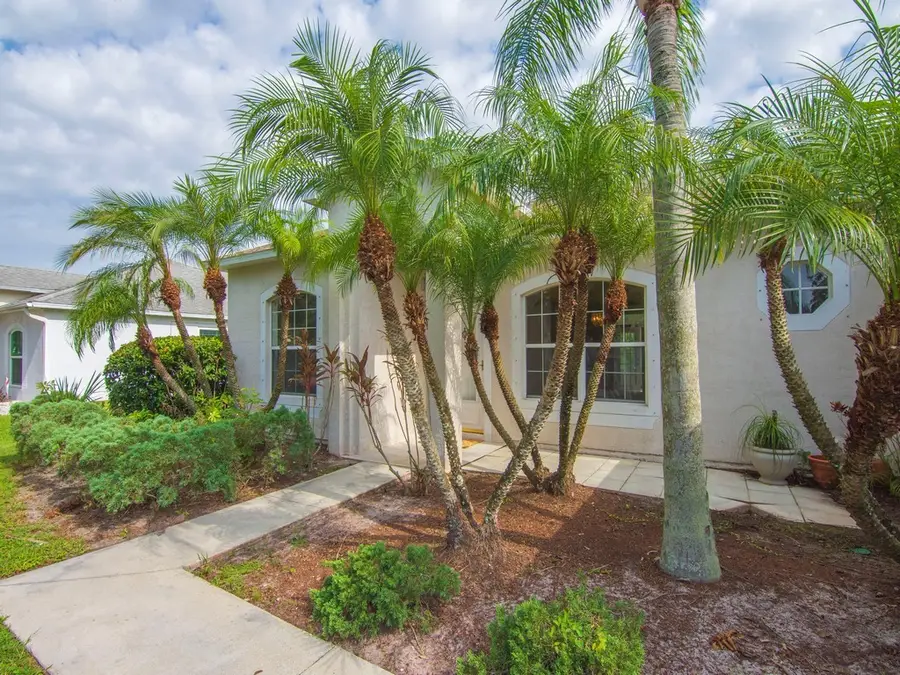 3628 2nd Street Sw, Vero Beach, FL 32968 - #3