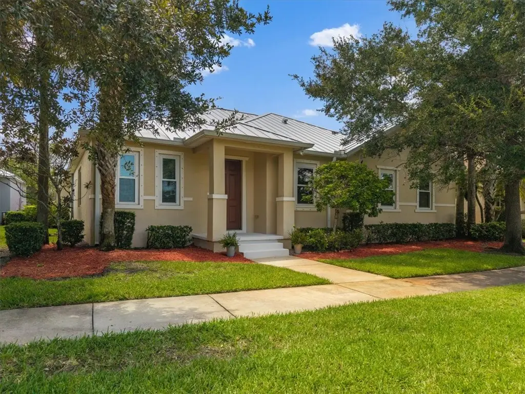 1845 Pointe West Way, Vero Beach, FL 32966 - #1