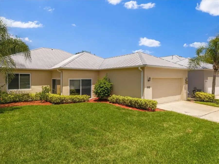 1845 Pointe West Way, Vero Beach, FL 32966 - #2