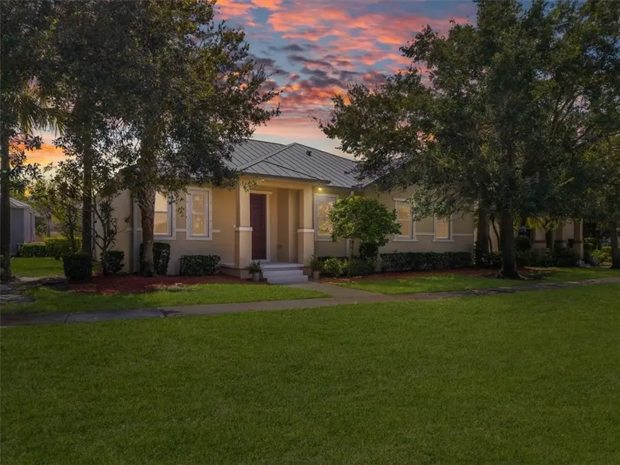 1845 Pointe West Way, Vero Beach, FL 32966 - #3