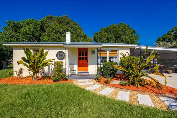825 20th Avenue, Vero Beach, FL 32960