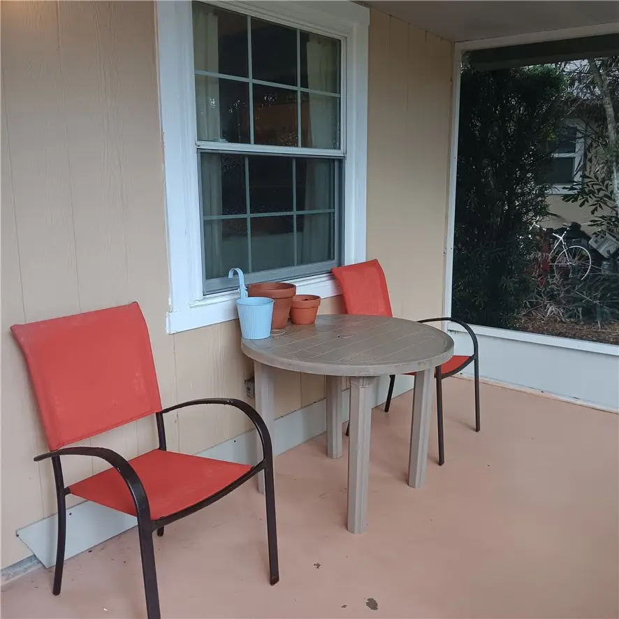 1395 26th Avenue Sw, Vero Beach, FL 32962 - #2