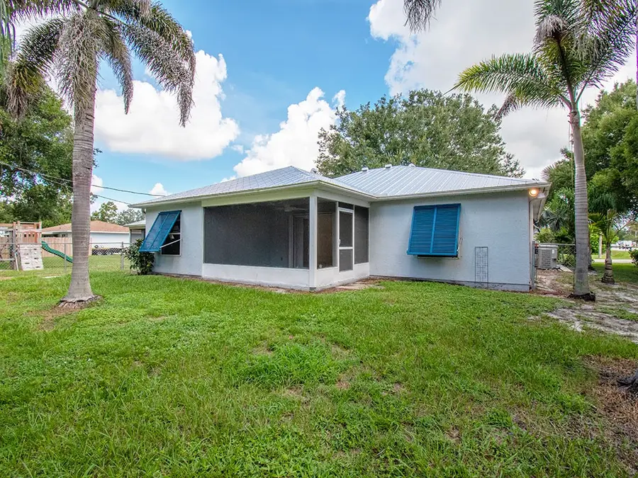 605 11th Place, Vero Beach, FL 32960 - #3