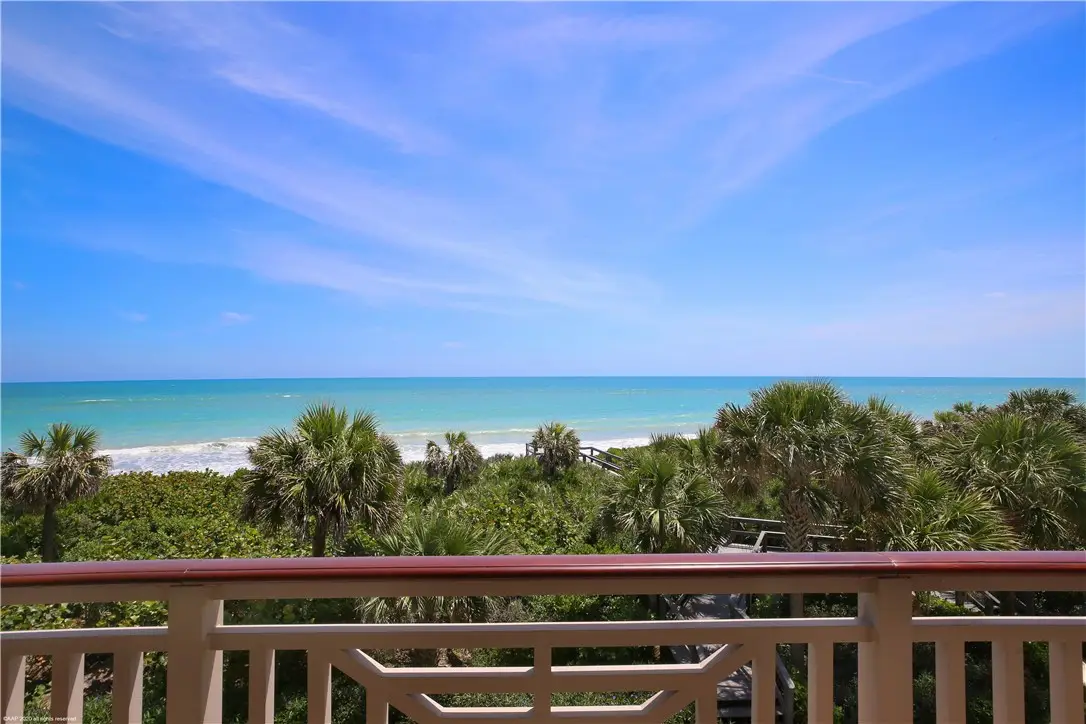 30 Beachside Drive #201, Vero Beach, FL 32963 - #1