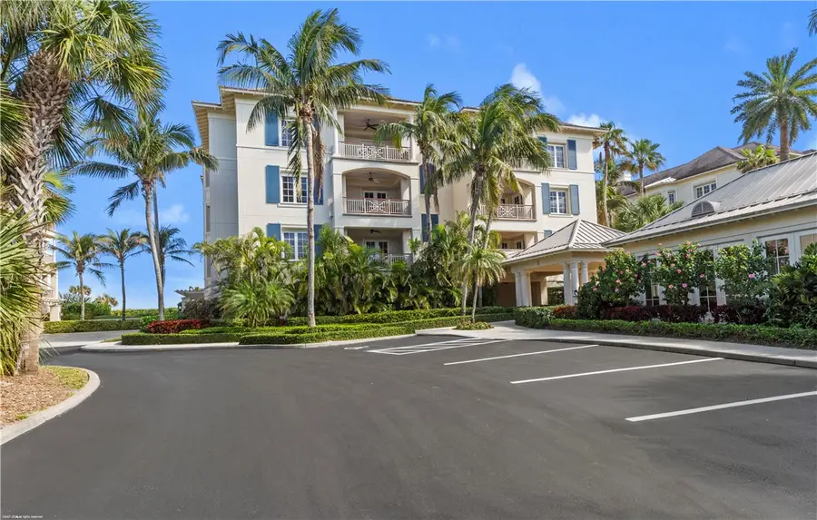 30 Beachside Drive #201, Vero Beach, FL 32963 - #2