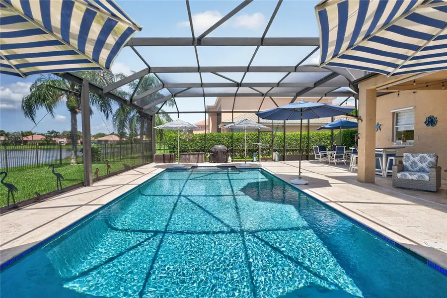1855 Spotted Owl Drive Sw, Vero Beach, FL 32962 - #3