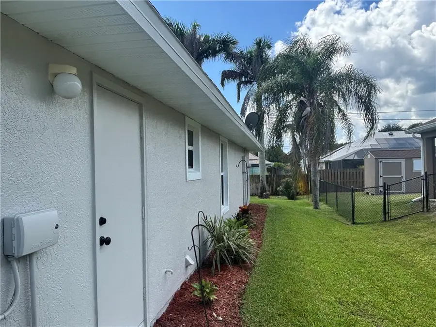 650 S Easy Street, Sebastian, FL 32958 - #2