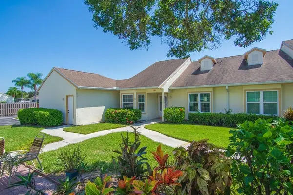 1828 Aynsley Way #1, Vero Beach, FL 32966