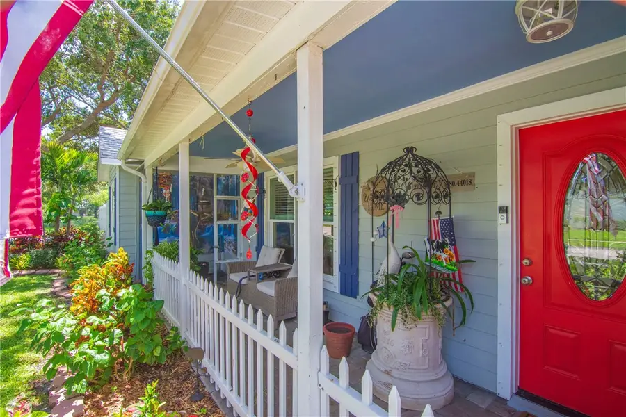 905 52nd Avenue, Vero Beach, FL 32966 - #2