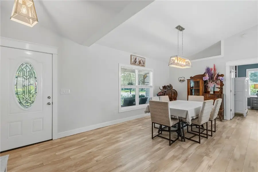 905 52nd Avenue, Vero Beach, FL 32966 - #3