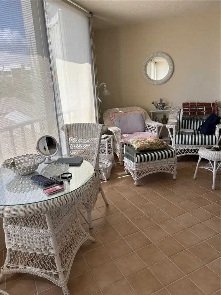 2400 S Ocean Drive #4121, Fort Pierce, FL 34949 - #3