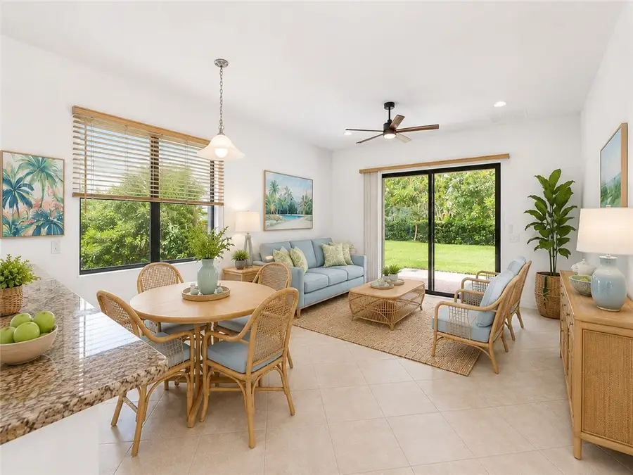 4678 56th Lane, Vero Beach, FL 32967 - #2