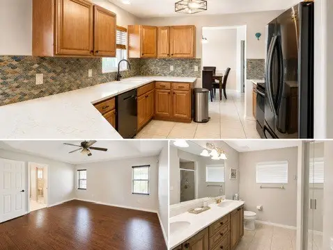 232 Midvale Terrace, Sebastian, FL 32958 - #2