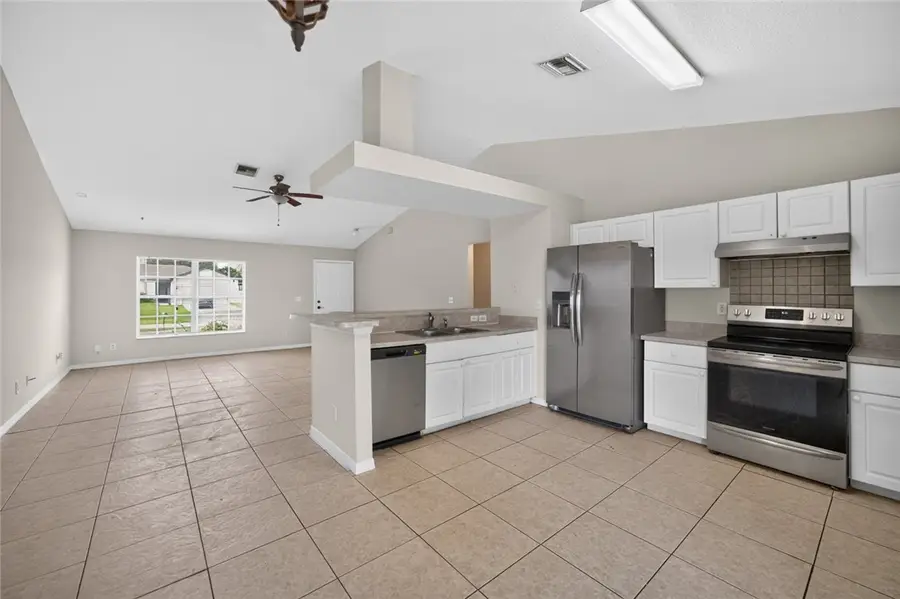 7986 103rd Court, Vero Beach, FL 32967 - #3