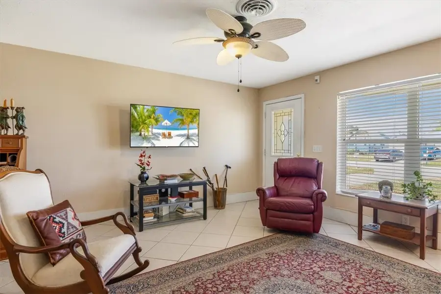 475 19th Place, Vero Beach, FL 32960 - #2
