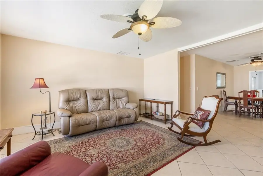 475 19th Place, Vero Beach, FL 32960 - #3