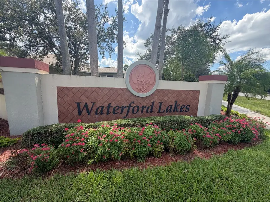 1143 N 13th Square, Vero Beach, FL 32960 - #2