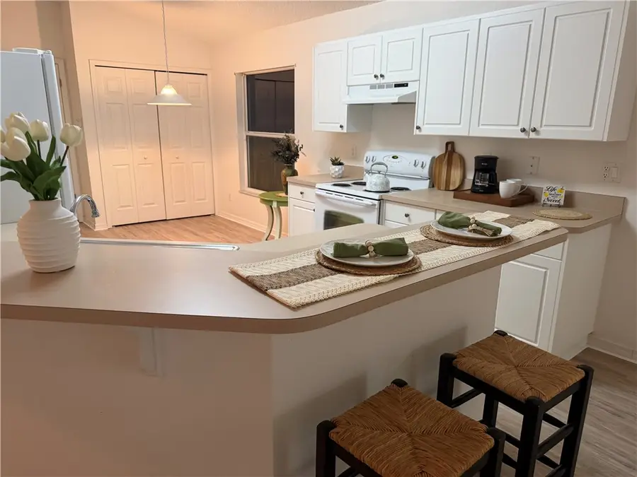 1143 N 13th Square, Vero Beach, FL 32960 - #3
