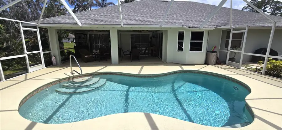443 Coply Terrace, Sebastian, FL 32958 - #2