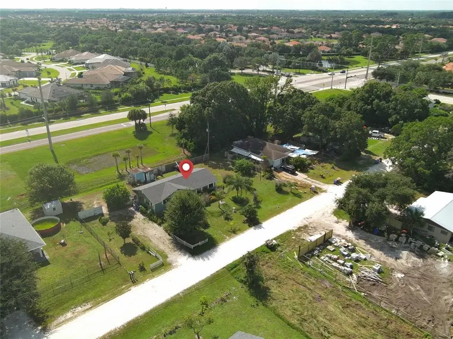 5760 58th Court, Vero Beach, FL 32967 - #2