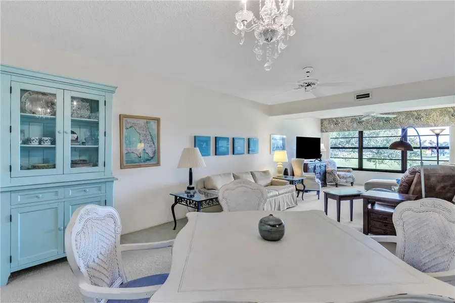 25 Plantation Drive #203, Vero Beach, FL 32966 - #2