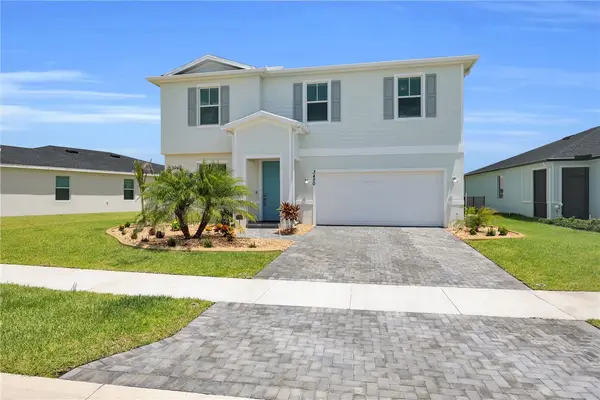 3450 Cedar Grove Drive, Fort Pierce, FL 34946
