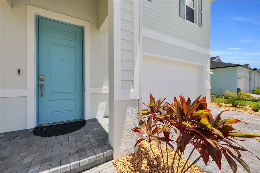 3450 Cedar Grove Drive, Fort Pierce, FL 34946 - #3