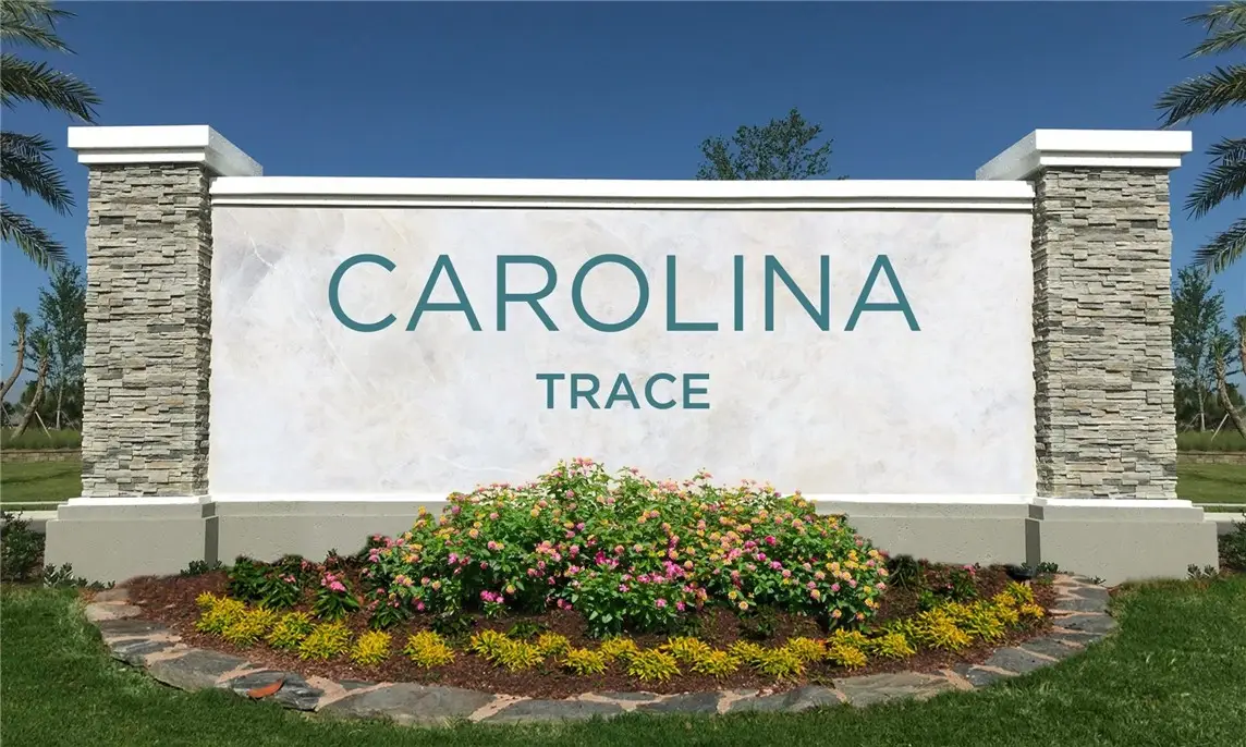 1640 42nd Square #103, Vero Beach, FL 32960 - #1