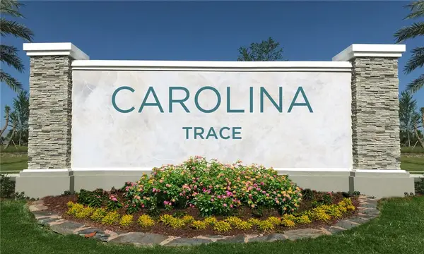 1640 42nd Square #103, Vero Beach, FL 32960