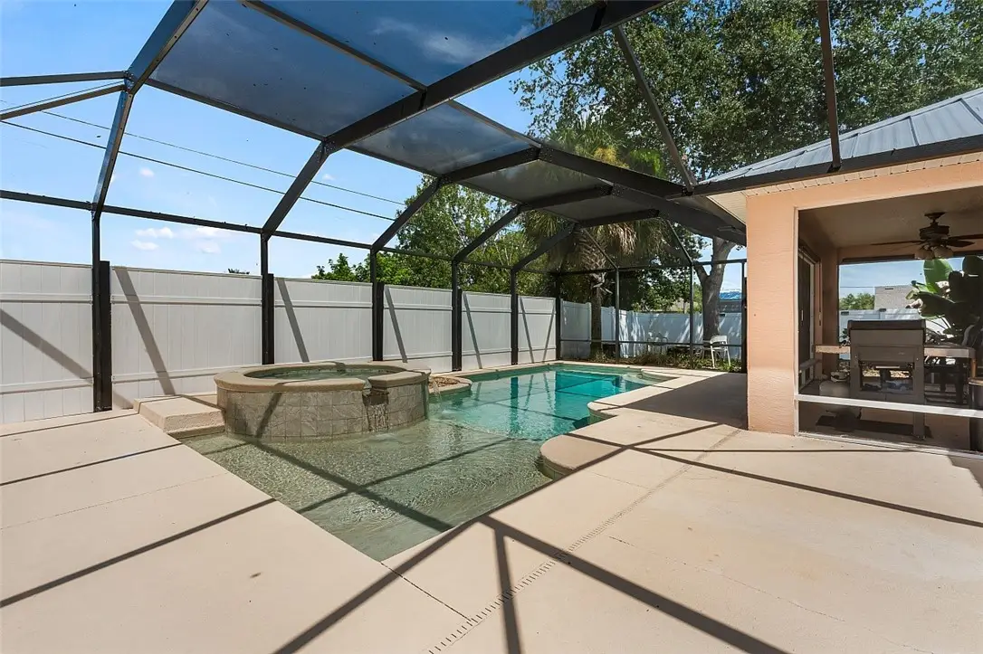 8375 99th Court, Vero Beach, FL 32967 - #1