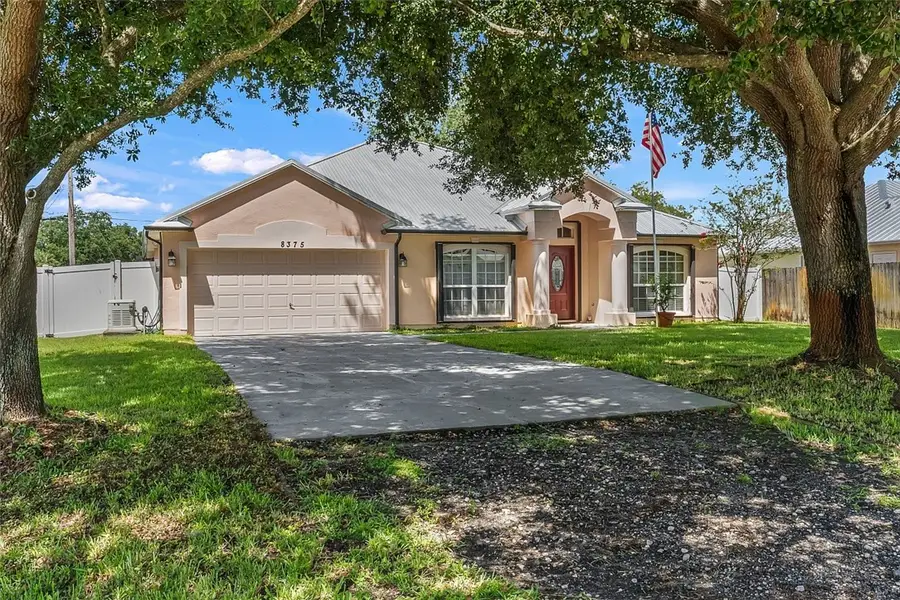 8375 99th Court, Vero Beach, FL 32967 - #2