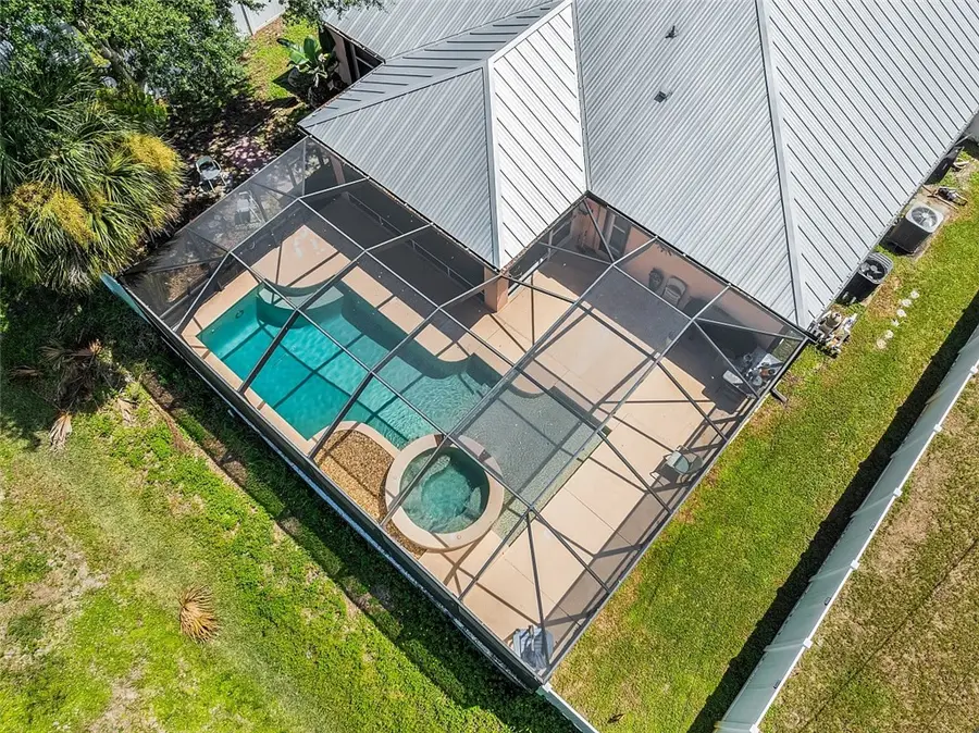 8375 99th Court, Vero Beach, FL 32967 - #3