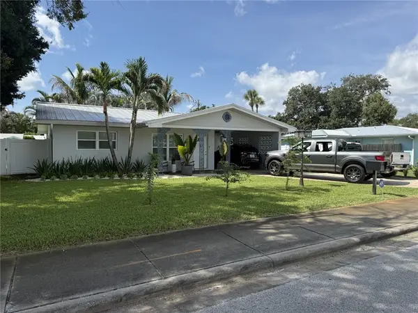 555 20th Street, Vero Beach, FL 32960
