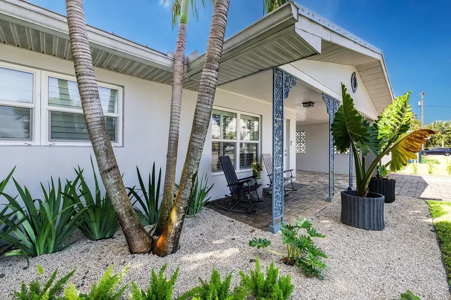 555 20th Street, Vero Beach, FL 32960 - #2