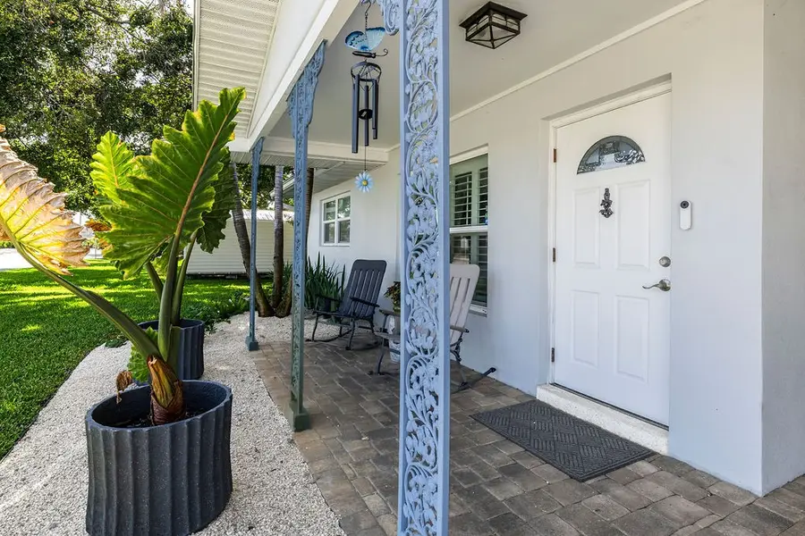 555 20th Street, Vero Beach, FL 32960 - #3
