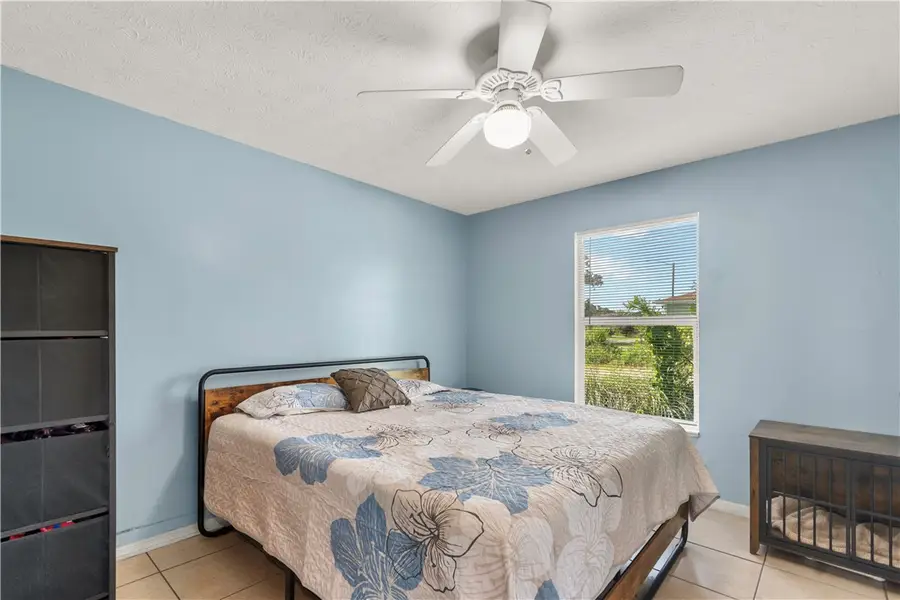1175 12th Court Sw, Vero Beach, FL 32962 - #3