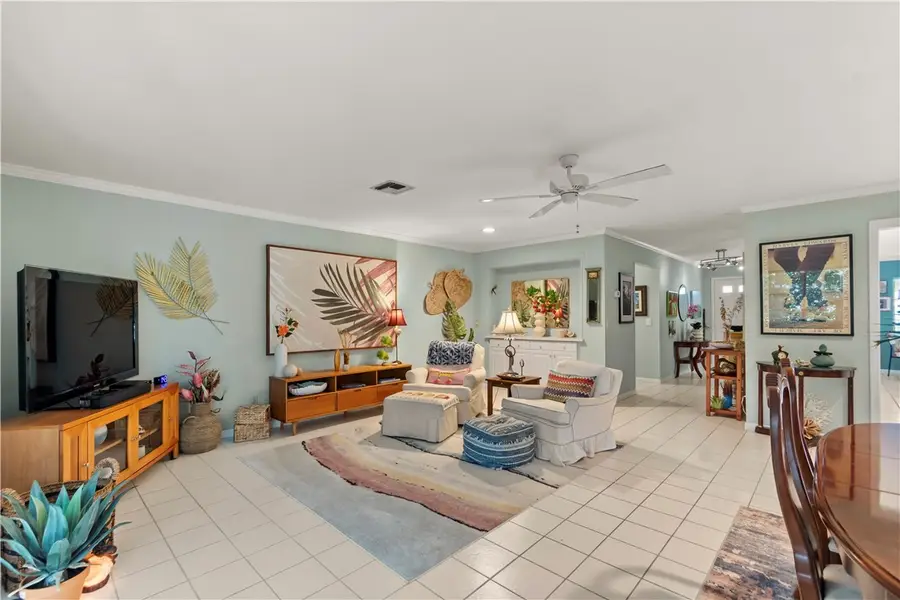 726 Royal Palm Place, Vero Beach, FL 32960 - #2