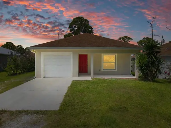 1297 10th Court Sw, Vero Beach, FL 32962