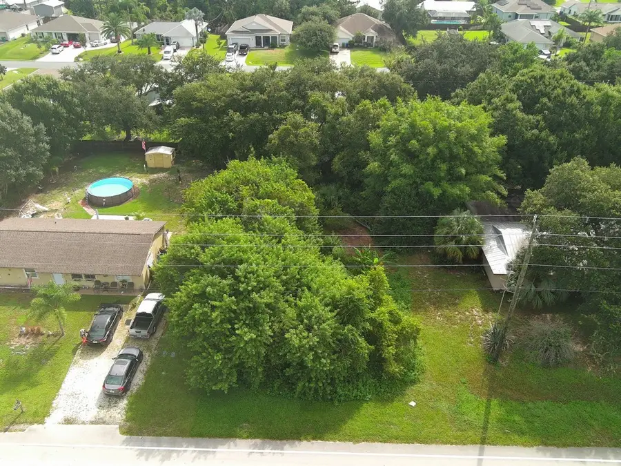 649 Roseland Road, Sebastian, FL 32958 - #2