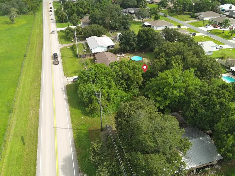 649 Roseland Road, Sebastian, FL 32958 - #3