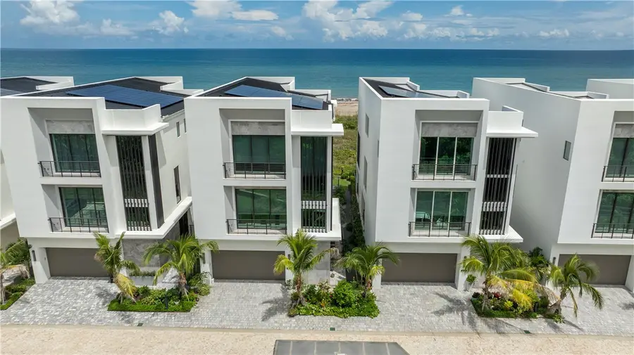 4324 Diamond Shores Way, Hutchinson Island, FL 34949 - #2