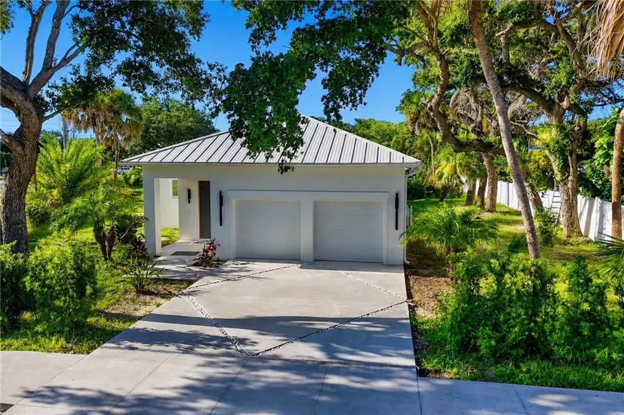 901 Jasmine Lane, Vero Beach, FL 32963 - #3