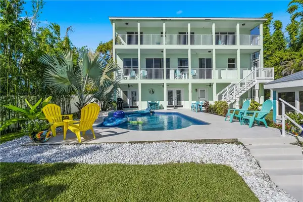 13610 Old Dixie Highway, Sebastian, FL 32958