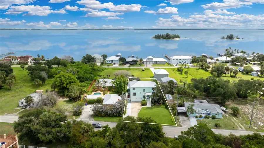 13610 Old Dixie Highway, Sebastian, FL 32958 - #2