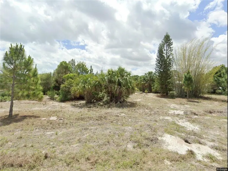 12746 80th Avenue, Sebastian, FL 32958 - #2
