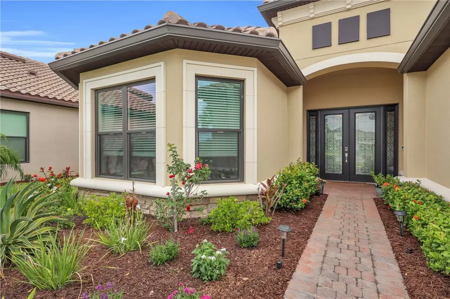 13309 Alejandro Court, Port Saint Lucie, FL 34987 - #2