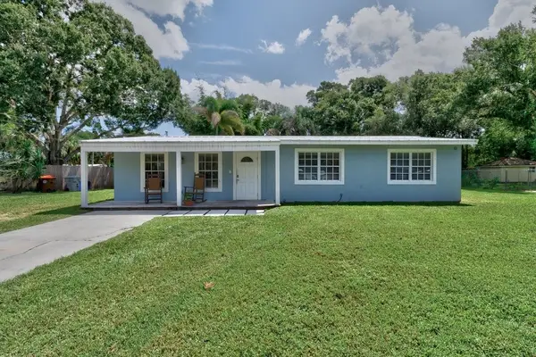 2230 54th Avenue, Vero Beach, FL 32966